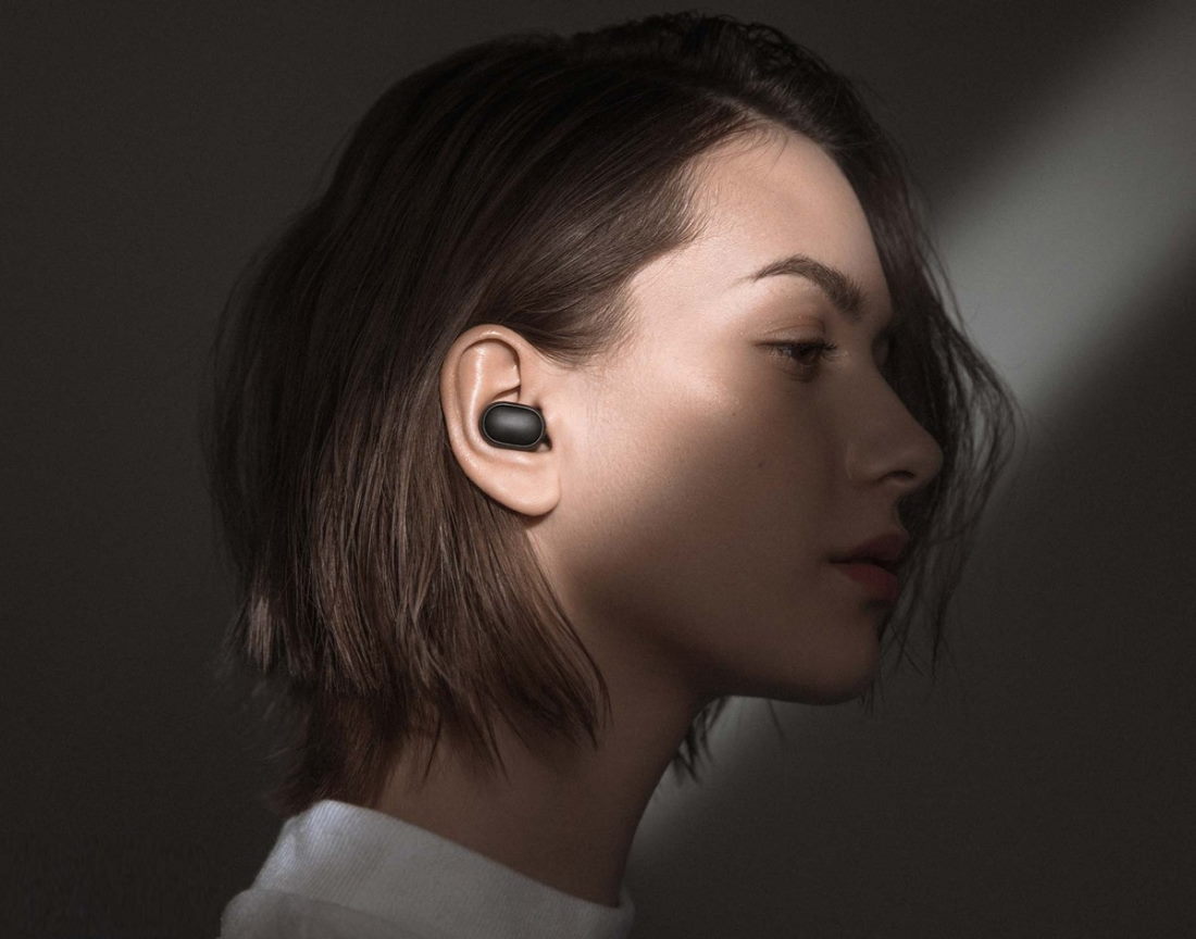 Почему беспроводные наушники Xiaomi перестали синхронизироваться друг с другом: 10 причин