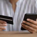 Что делать, если kviza списали деньги