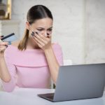 Кто украл деньги check your name