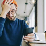 Украли деньги Md moskva