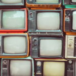 Переносим все видео с YouTube на RUTUBE