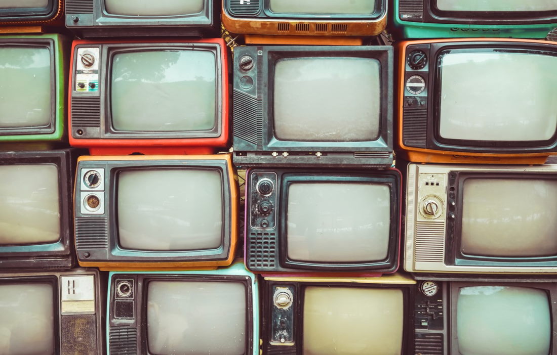 Переносим все видео с YouTube на RUTUBE