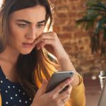 Что делать, если Moskva g vb24 сняли деньги