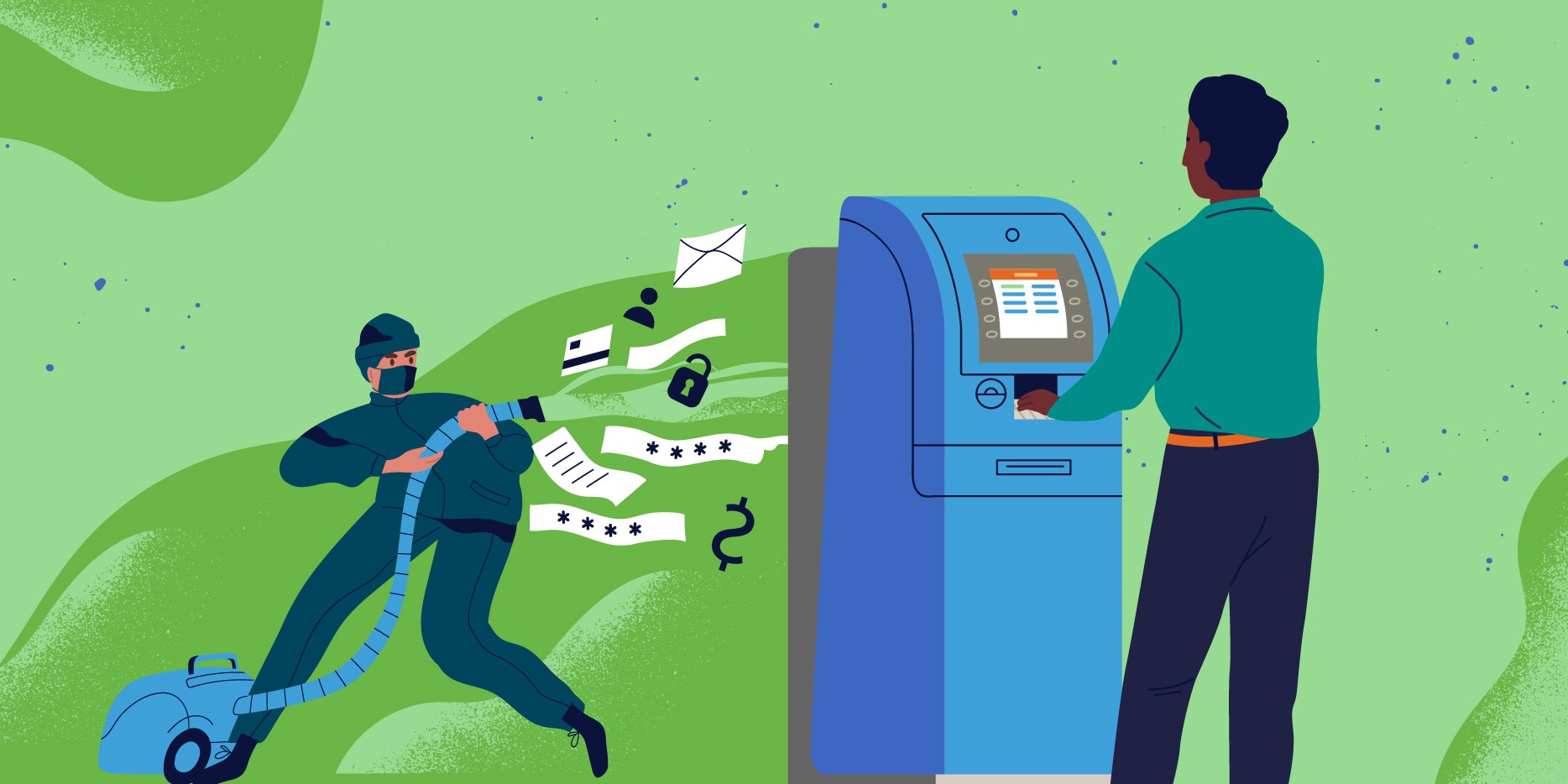 Украли деньги jsc d2: как вернуть