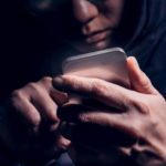 Кому принадлежит номер 88005551605?