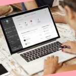 Причины, почему не открывает СберБанк Онлайн