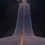 Узнаем, что объединяет дорожную карту и диаграмму Ганта