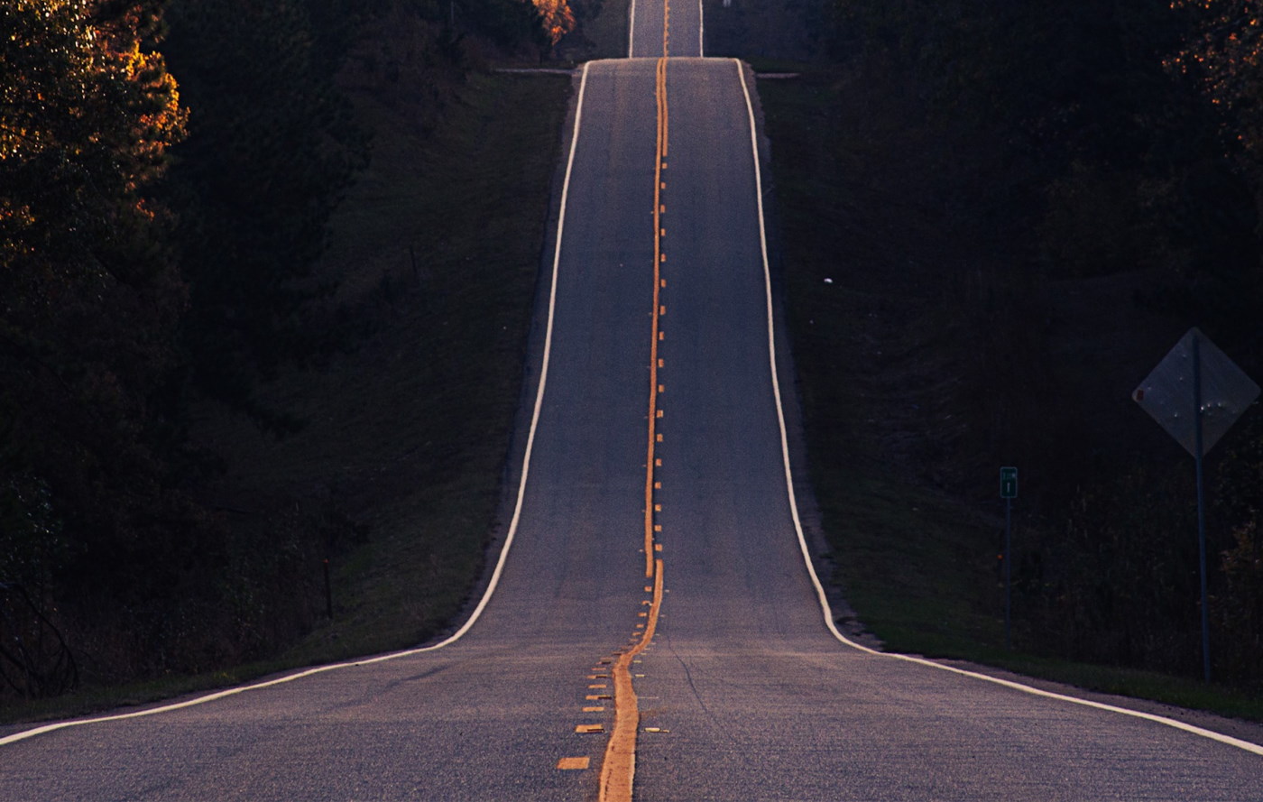 Узнаем, что объединяет дорожную карту и диаграмму Ганта