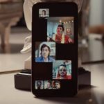 4 причины, почему перестал работать FaceTime в сентябре