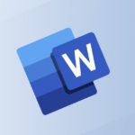 Как добавить список литературы в новом и старом Ворде: пошаговый гайд