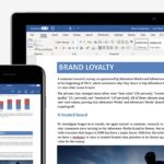 Как добавить титульник в Ворде: руководство