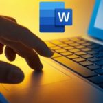 Добавляем колонки в новый и старый Ворд за 3 шага