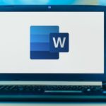 Краткий алгоритм, как добавить две страницы в Ворде