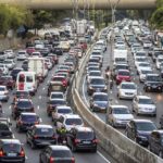 Почему не стоит пользоваться сервисами, которые обещают качественный трафик на ваш сайт