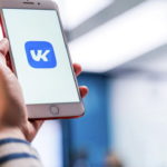 5 действий, чтобы поменять ник ВКонтакте