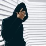 Как придумать ник с именем: руководство