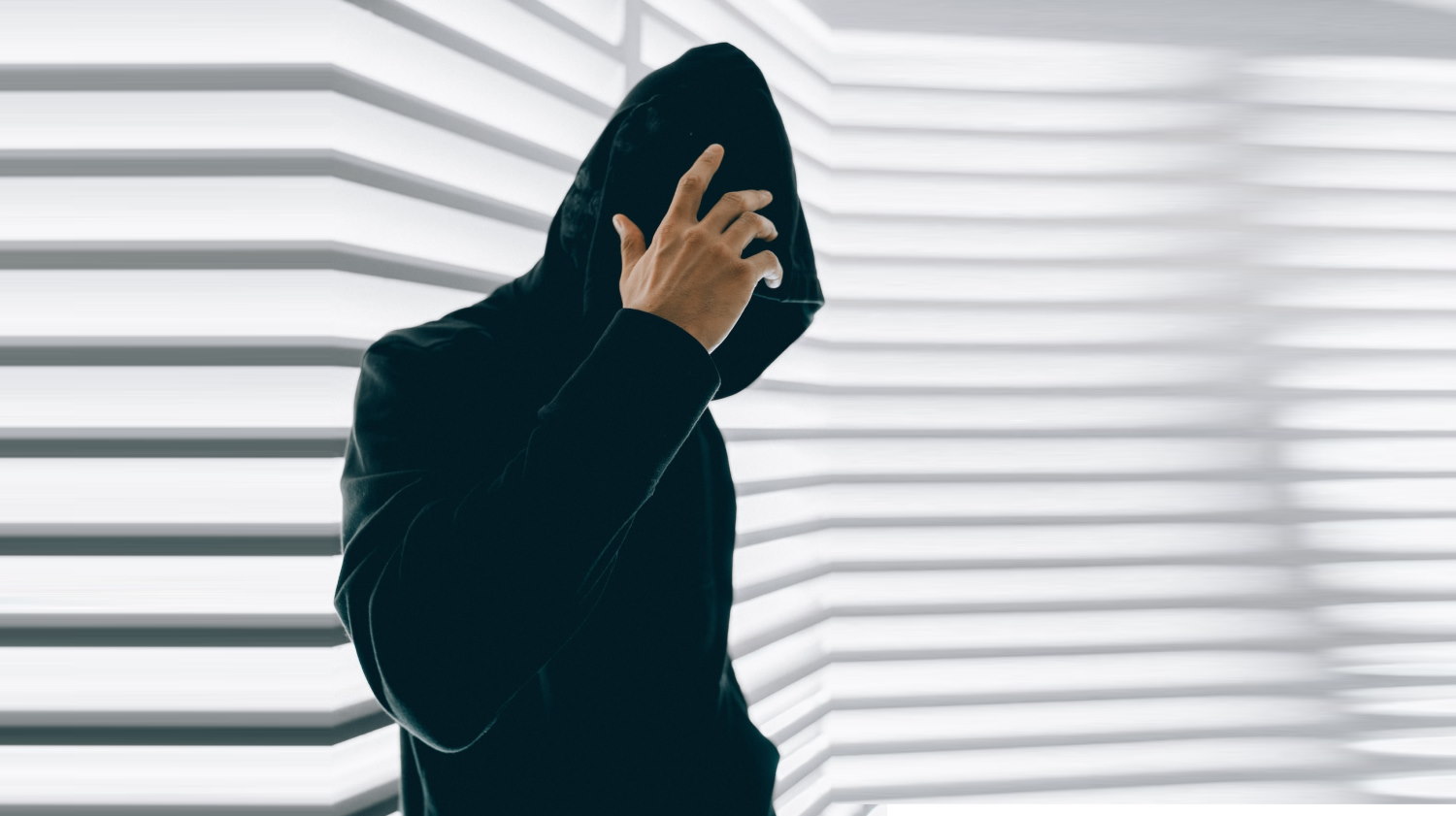 Как придумать ник с именем: руководство