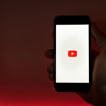 Полное руководство по YouTube Shorts: как и что снимать