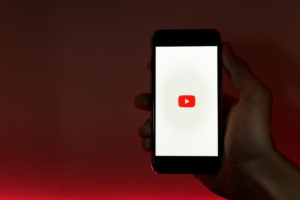 Полное руководство по YouTube Shorts: как и что снимать