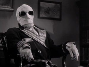 Как придумать ник для ВКонтакте парню: гайд