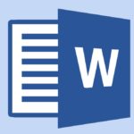 Как добавить разрыв в Ворде: 5 простых действий