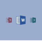 Как быстро добавить 2 нумерации в документ: пошаговый алгоритм