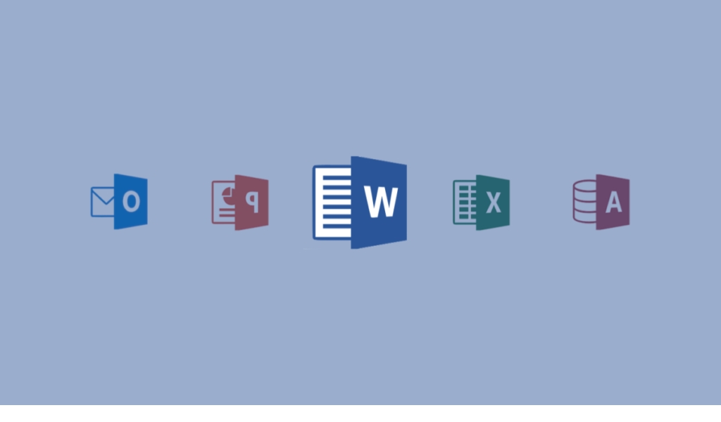 Как быстро добавить 2 нумерации в документ: пошаговый алгоритм