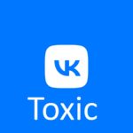 Три способа скачать видео ВКонтакте, которые работают в ноябре 2022