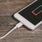 Все причины, почему перестало работать зарядное устройство в 2022