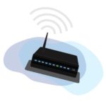 Почему после февраля 2022 года не работает Wi-Fi: причины