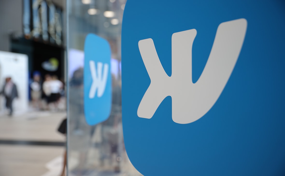 Как скачать видео из ВКонтакте по своей ссылке: 5 шагов