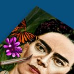 Как пользоваться нейросетью Midjorney: подробный гайд