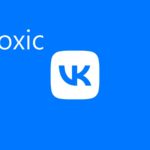 5 лучших способов скачать видео из ВКонтакте на Android