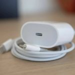 Почему не работает быстрая зарядка: основные причины