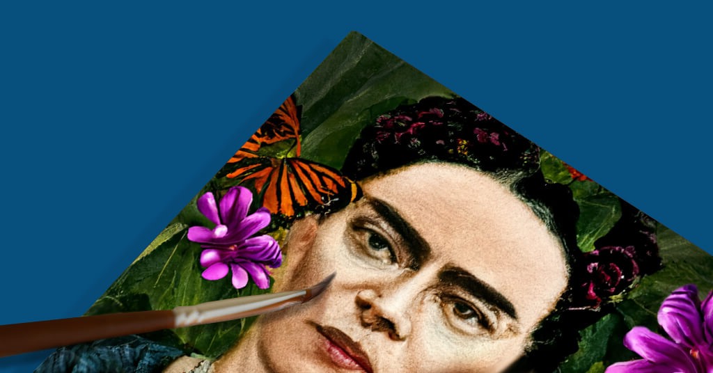 Как пользоваться нейросетью Midjorney: подробный гайд