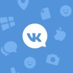 почему ВКонтакте перестал работать на компьютере и телефоне в ноябре 2022 года