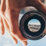 Причины, почему отказала работать камера на телефоне