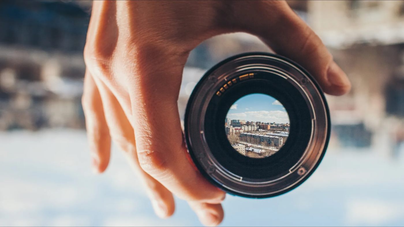 Причины, почему отказала работать камера на телефоне