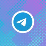 Гайд по удалению аккаунта Telegram навсегда: 5 шагов