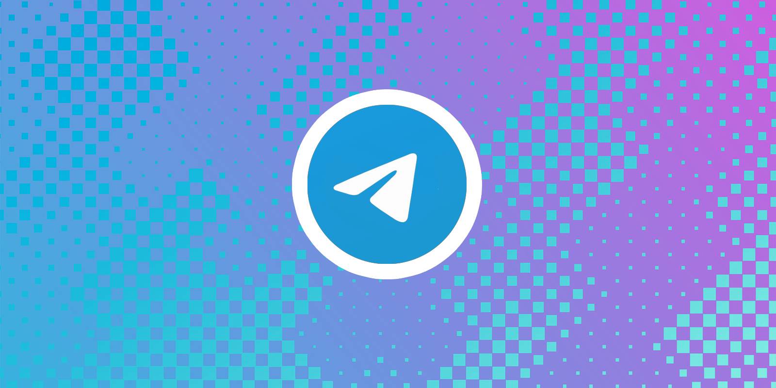 Гайд по удалению аккаунта Telegram навсегда: 5 шагов