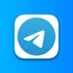 Как вернуть удаленный аккаунт Telegram: что делать
