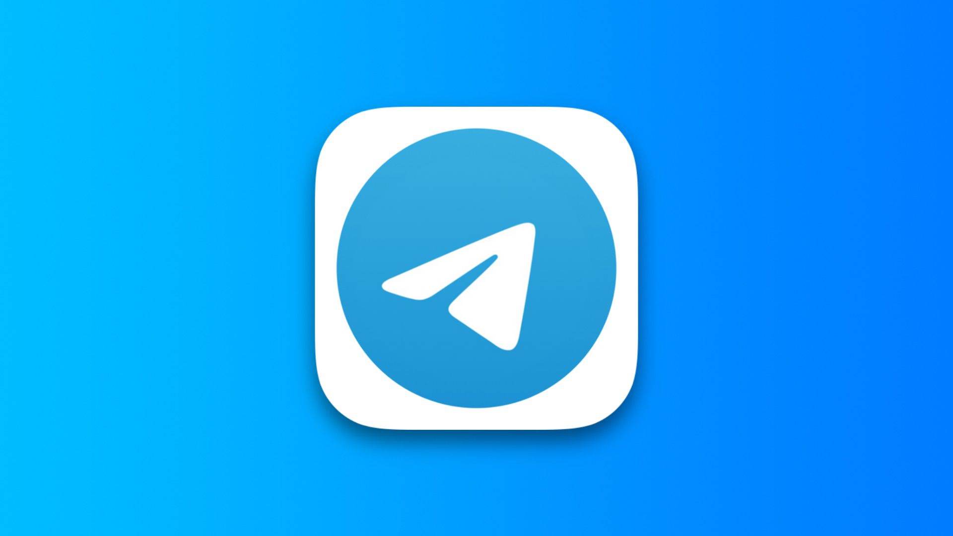 Как вернуть удаленный аккаунт Telegram: что делать