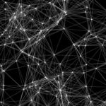 Как нейросеть переводит и даже озучивает видео