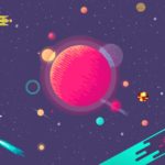 Подготовили обзор лучших нейросетей для работы со звуком...