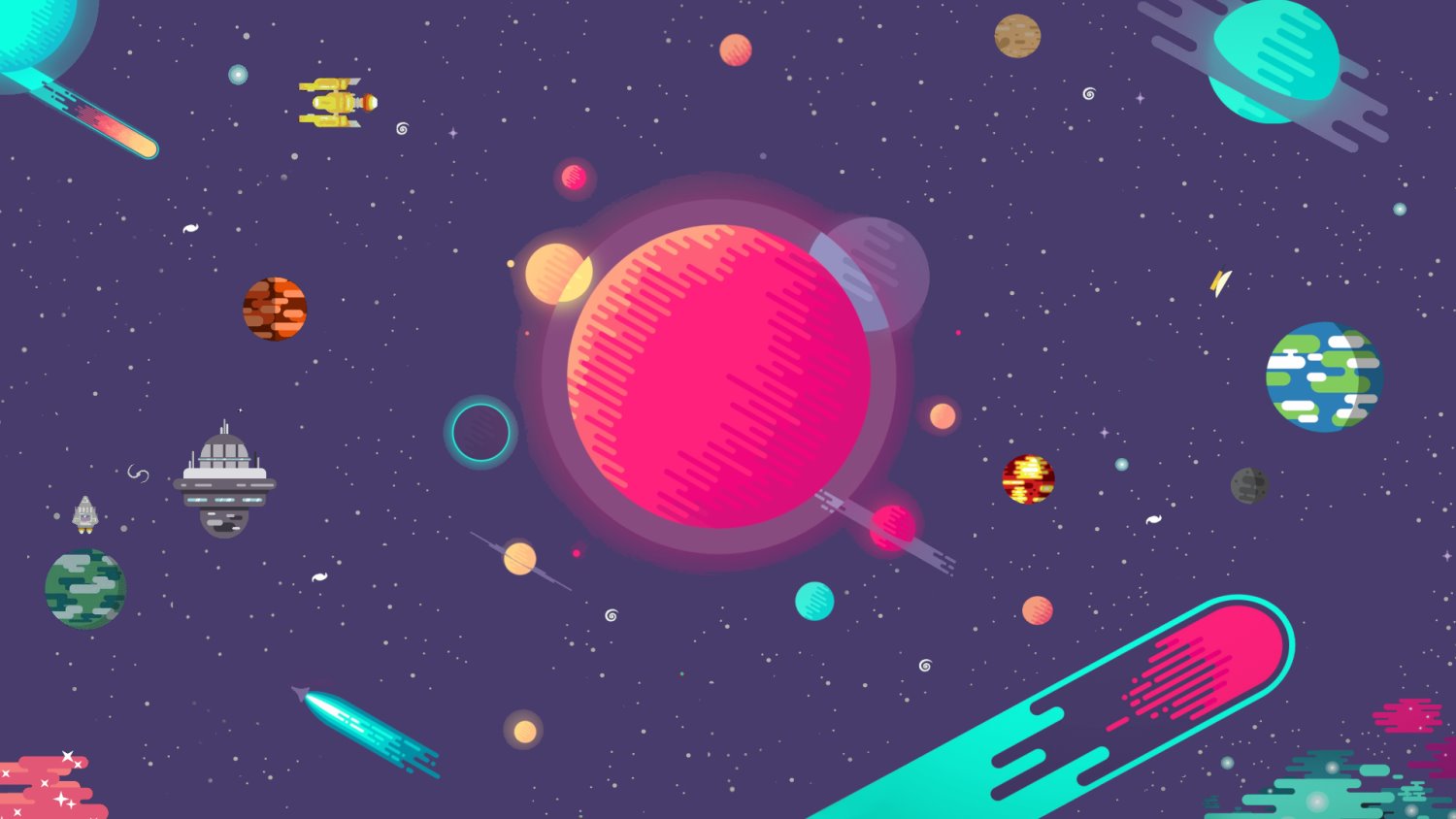 Подготовили обзор лучших нейросетей для работы со звуком...