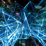 Как улучшить видео нейросетью: 2 программы