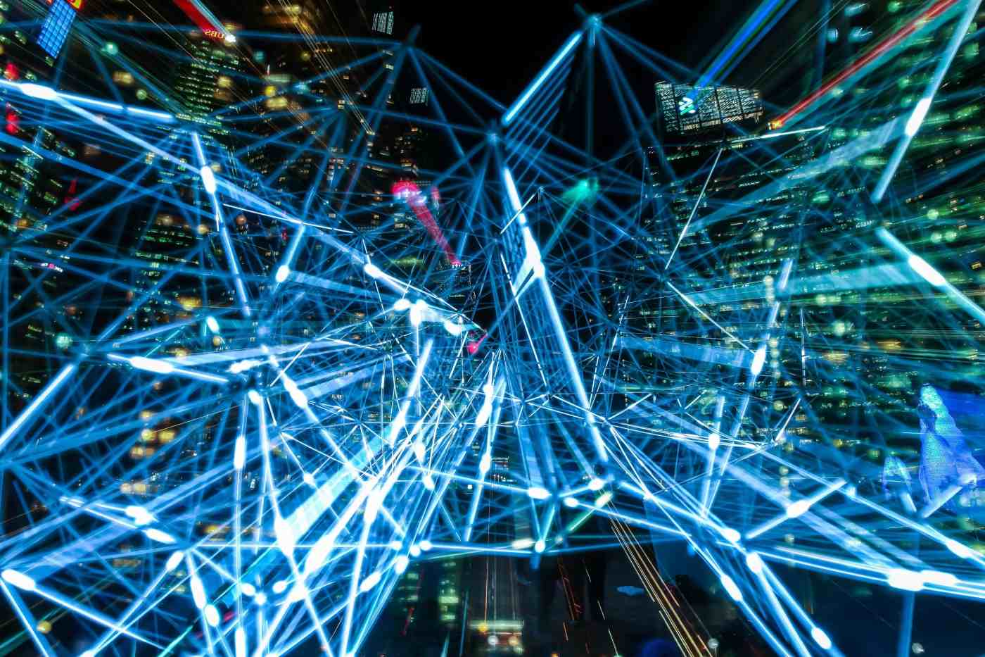 Как улучшить видео нейросетью: 2 программы