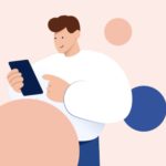 Почему сбербанк перестал работать в ноябре 2022 года, после начала спецоперации