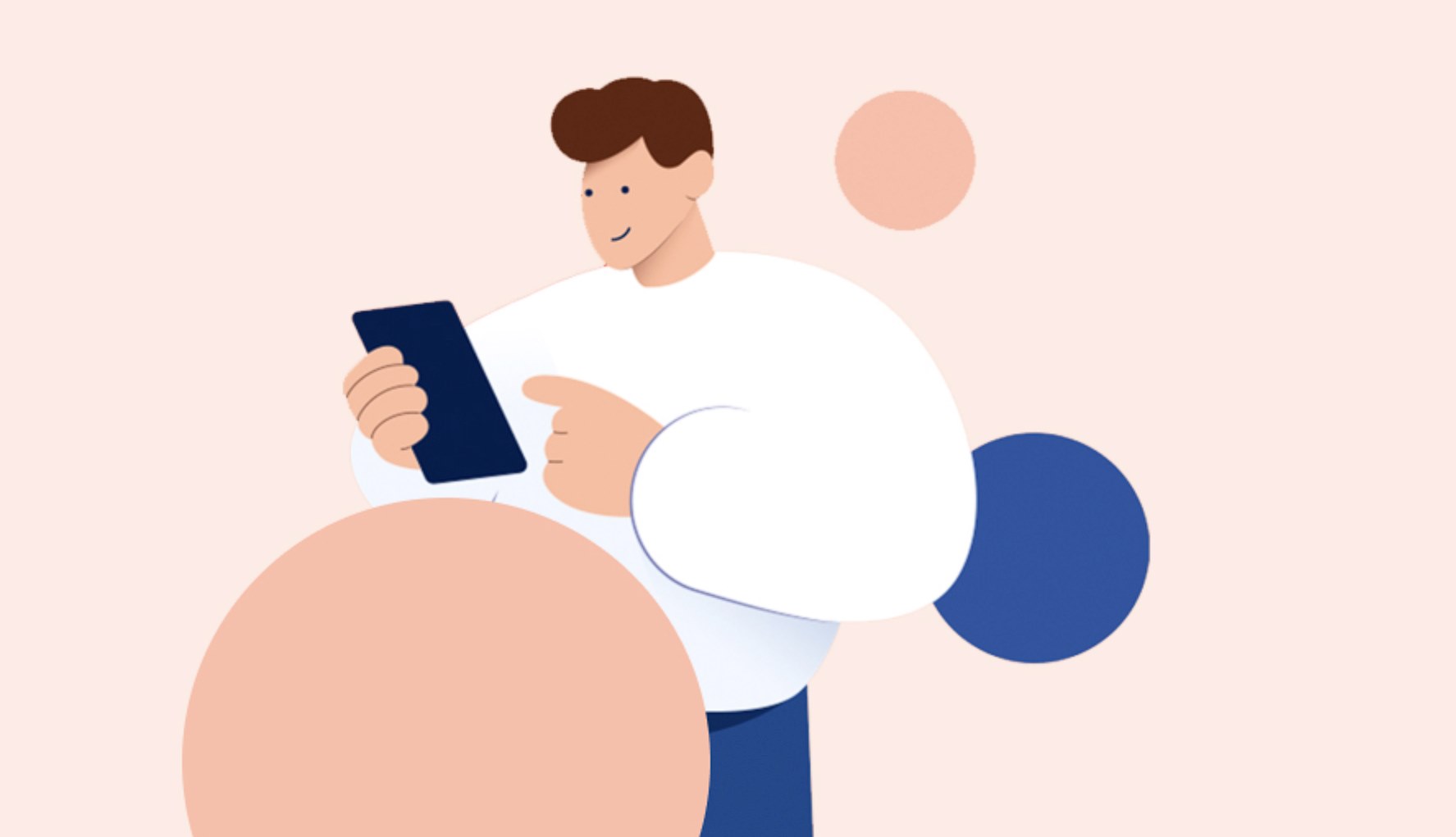 Почему сбербанк перестал работать в ноябре 2022 года, после начала спецоперации