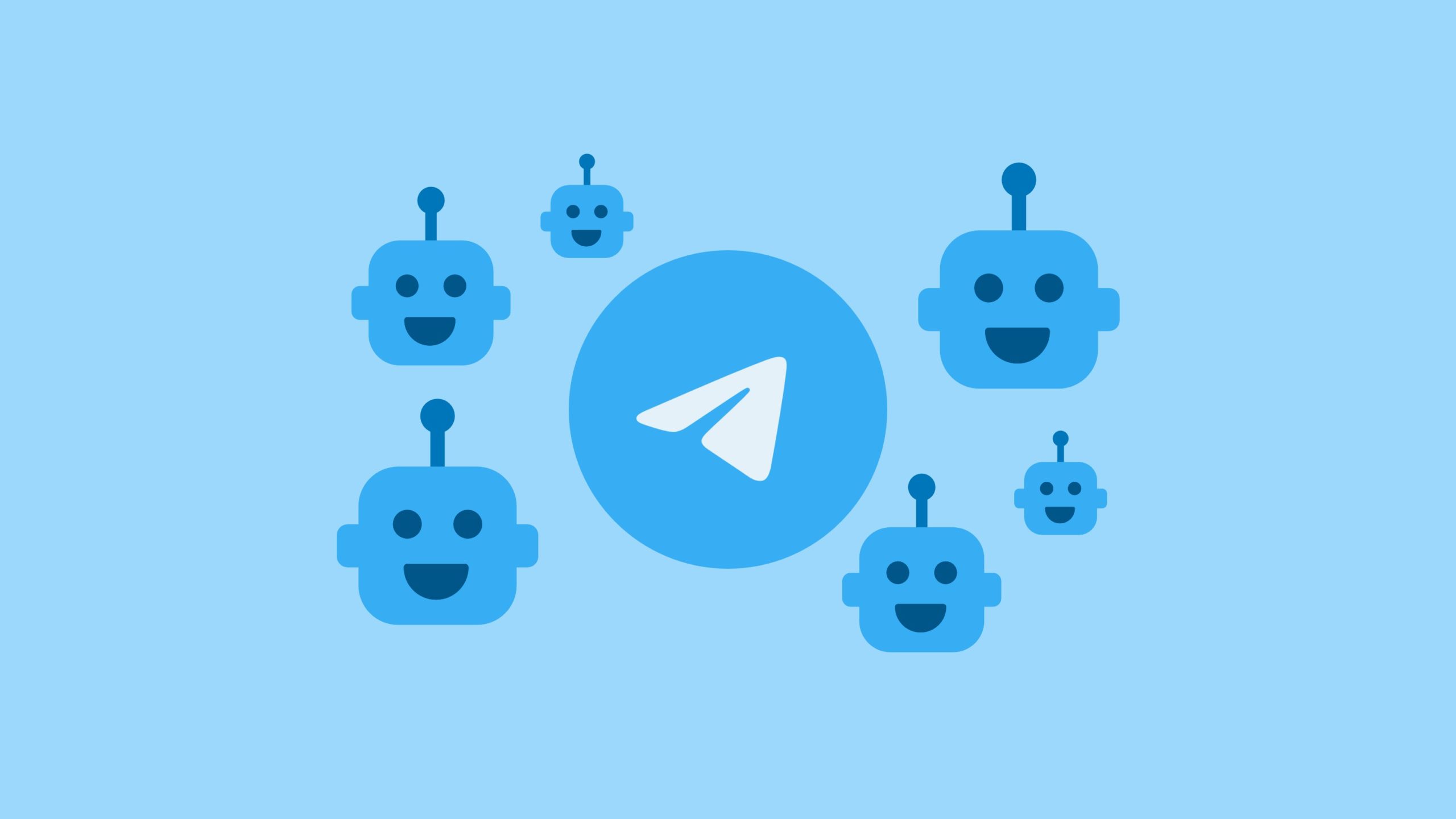 Инструкция: как отправить удаляющиеся сообщения в Телеге